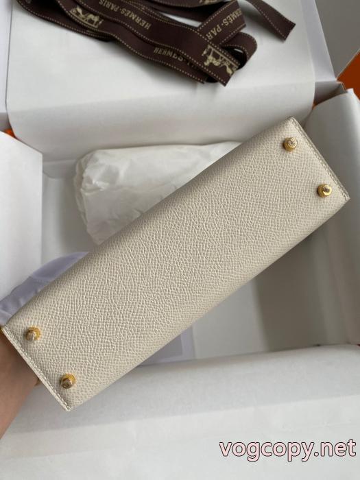 ブランド コピー ショップバッグ軽量で大容量 保温力に優れた 人気急上昇HERMES._0_1