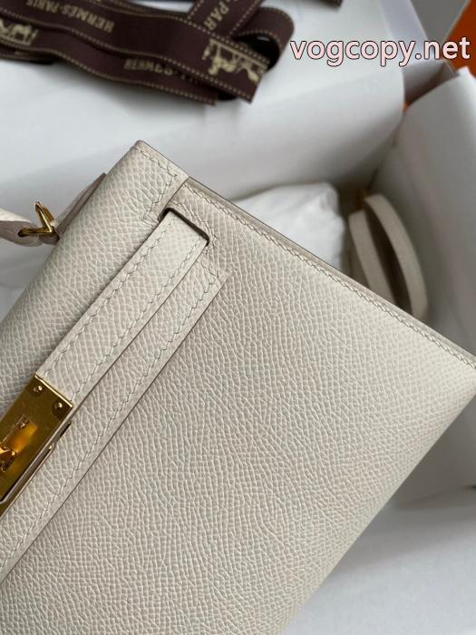 ブランド コピー ショップバッグ軽量で大容量 保温力に優れた 人気急上昇HERMES._0_2