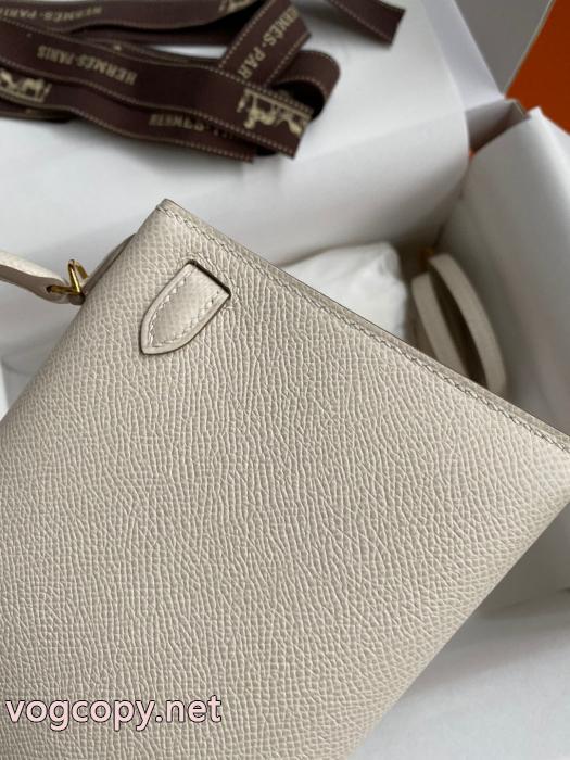 ブランド コピー ショップバッグ軽量で大容量 保温力に優れた 人気急上昇HERMES._0_3