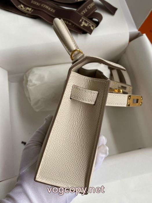 ブランド コピー ショップバッグ軽量で大容量 保温力に優れた 人気急上昇HERMES._0_4