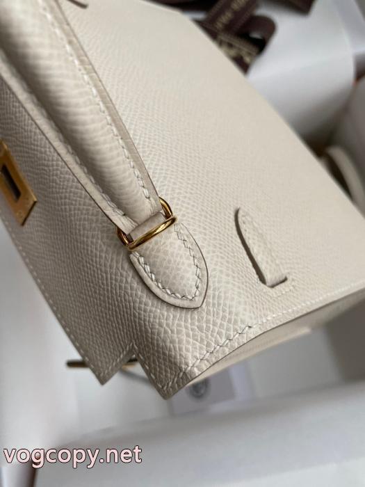 ブランド コピー ショップバッグ軽量で大容量 保温力に優れた 人気急上昇HERMES._0_5