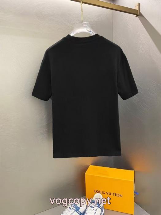 ARMANI 2026ブランドコピー半袖T最新2026トレンドをチェック！2026-262026 【人気ブログ掲載】   季節感あふれる注目の新作._0_1