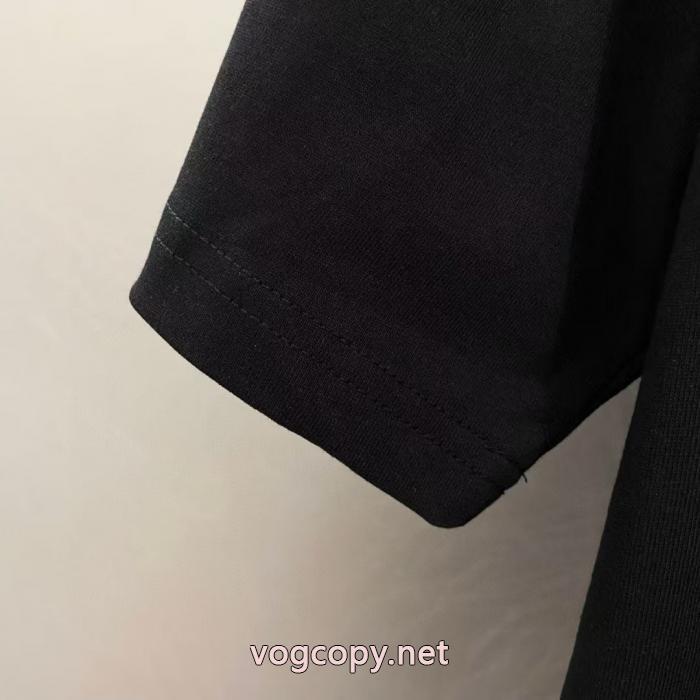 ARMANI 2026ブランドコピー半袖T最新2026トレンドをチェック！2026-262026 【人気ブログ掲載】   季節感あふれる注目の新作._0_3