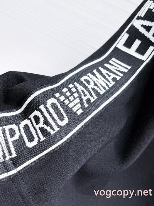 着心地もなめらかで快適 注目新ブランド VIP価格人気ブランド コピー 販売ARMANIズボン._0_3