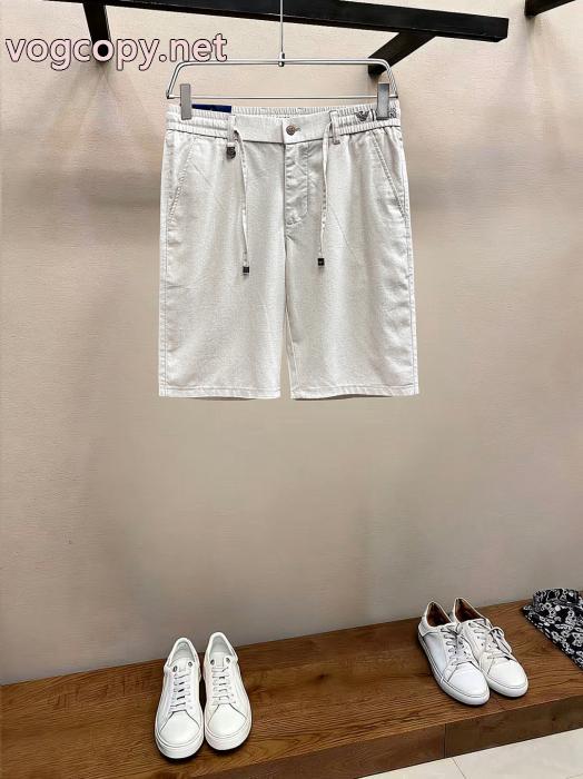 スーパー コピー メンズ数量限定超特価 人気復活 驚きの破格値ズボンARMANI._0_0