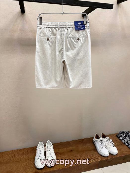 スーパー コピー メンズ数量限定超特価 人気復活 驚きの破格値ズボンARMANI._0_1
