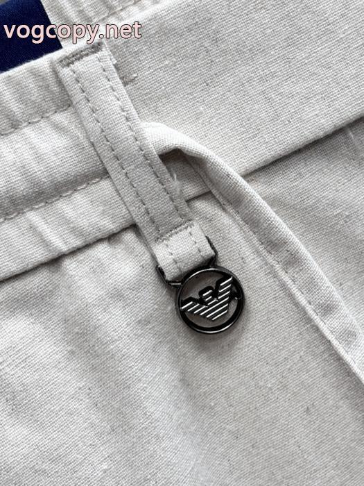 スーパー コピー メンズ数量限定超特価 人気復活 驚きの破格値ズボンARMANI._0_3