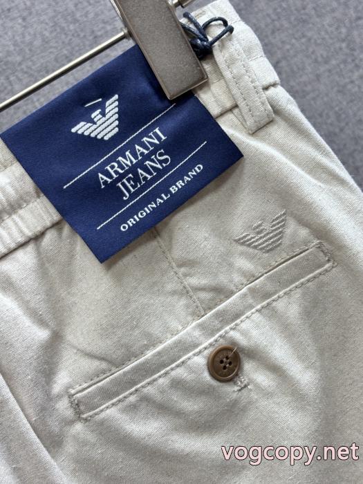 スーパー コピー メンズ数量限定超特価 人気復活 驚きの破格値ズボンARMANI._0_5