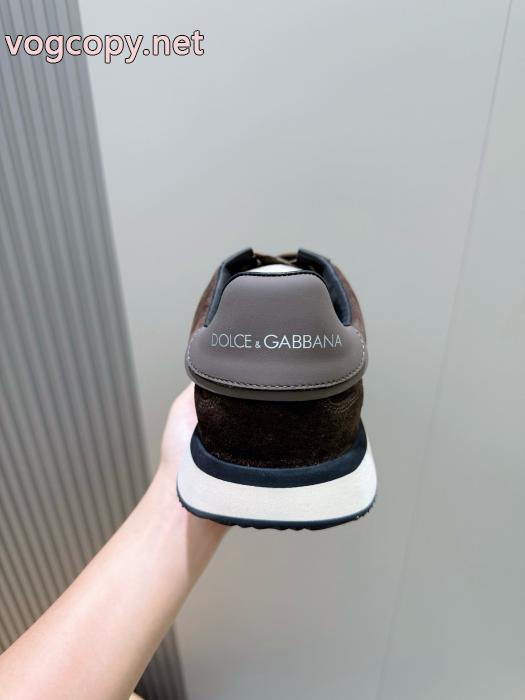 Dolce&Gabbanaブランド コピー 品2026年激安最強セール 2026☆新色が登場！  激安大特集スニーカー.._0_3