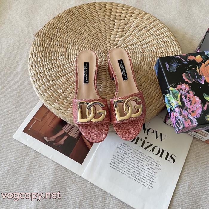 Dolce&Gabbanaコピー 商品 ブランドサンダル2026年春夏ファッションに最も 関税込&追跡案内付 特別人気感謝SALE.._0_0