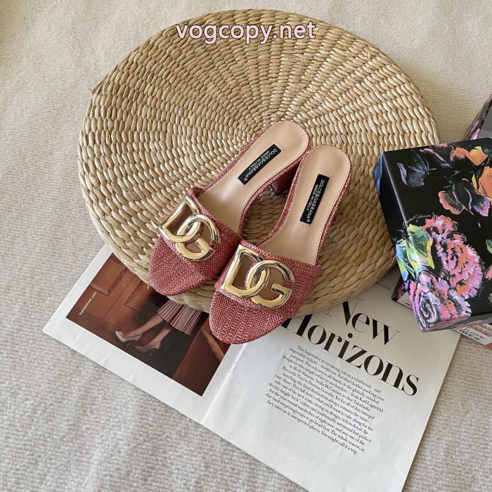 Dolce&Gabbanaコピー 商品 ブランドサンダル2026年春夏ファッションに最も 関税込&追跡案内付 特別人気感謝SALE.._0_1