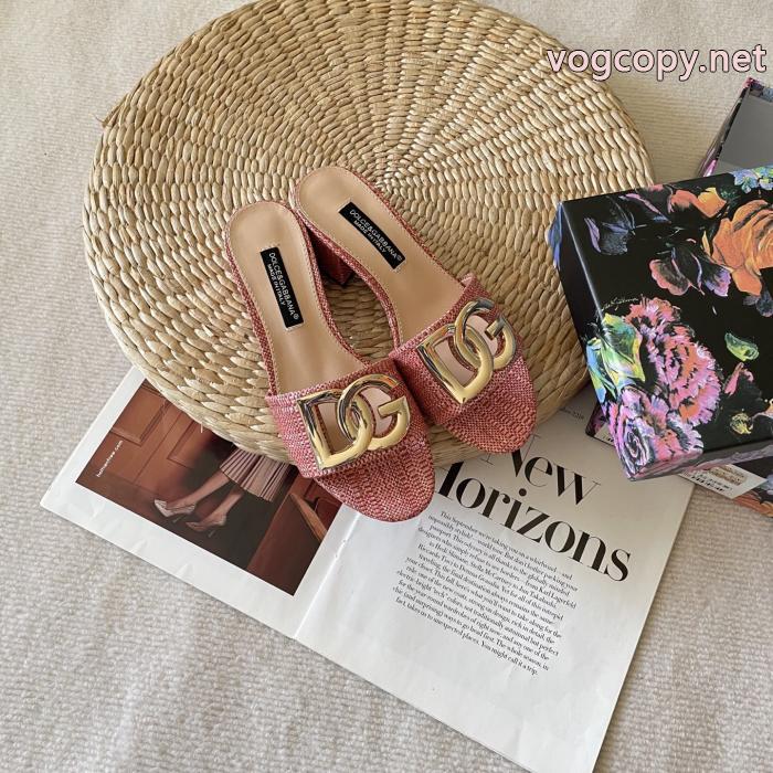 Dolce&Gabbanaコピー 商品 ブランドサンダル2026年春夏ファッションに最も 関税込&追跡案内付 特別人気感謝SALE.._0_2