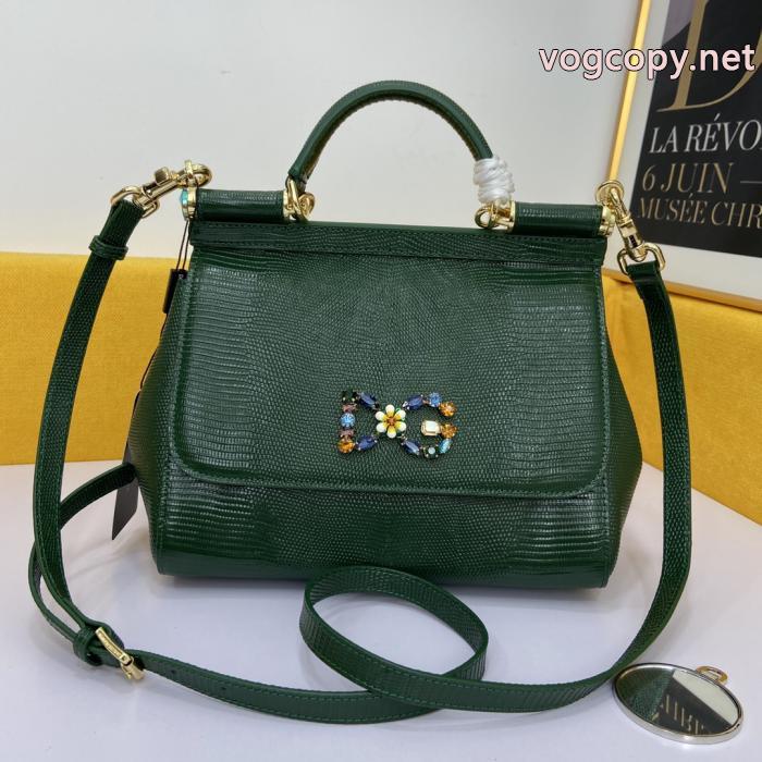 コピー 品 販売最安挑戦 売り切れ必須 激安期間限定セールDolce&Gabbanaバッグ.._0_0