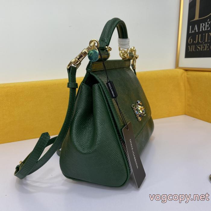コピー 品 販売最安挑戦 売り切れ必須 激安期間限定セールDolce&Gabbanaバッグ.._0_1