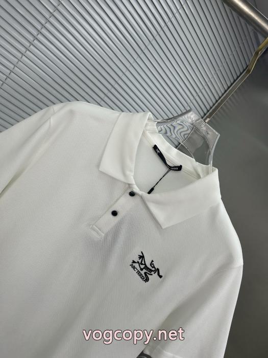 スタイリッシュ 【最新春夏ファッション】 ランキング1位HERMES偽 ブランド 販売シャツ.._0_3