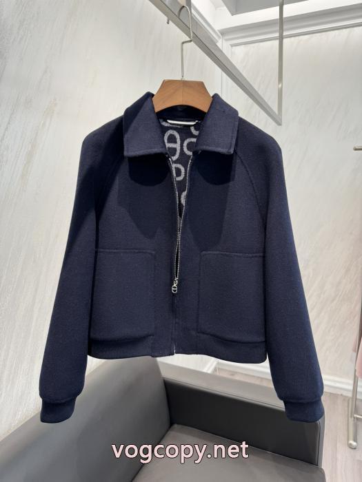ジャケッコピー 品 販売HERMES涼しげな印象の 海外大人気 安心の直営店買付！.._0_0