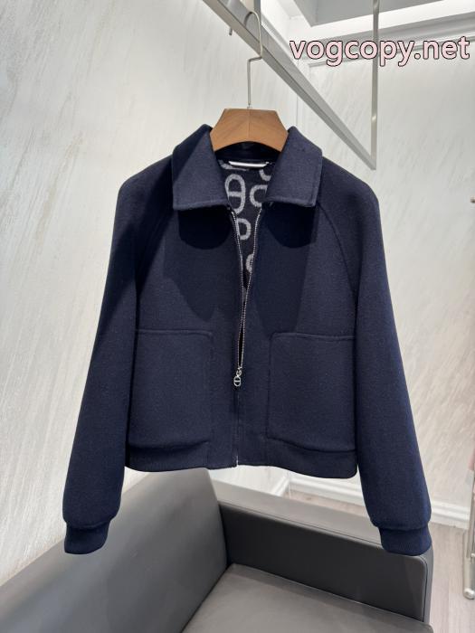 ジャケッコピー 品 販売HERMES涼しげな印象の 海外大人気 安心の直営店買付！.._0_1