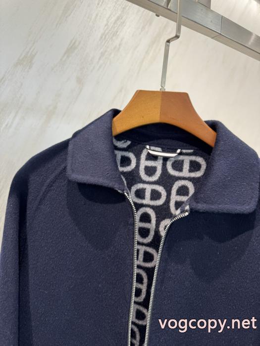 ジャケッコピー 品 販売HERMES涼しげな印象の 海外大人気 安心の直営店買付！.._0_2