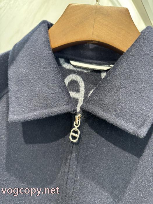 ジャケッコピー 品 販売HERMES涼しげな印象の 海外大人気 安心の直営店買付！.._0_5