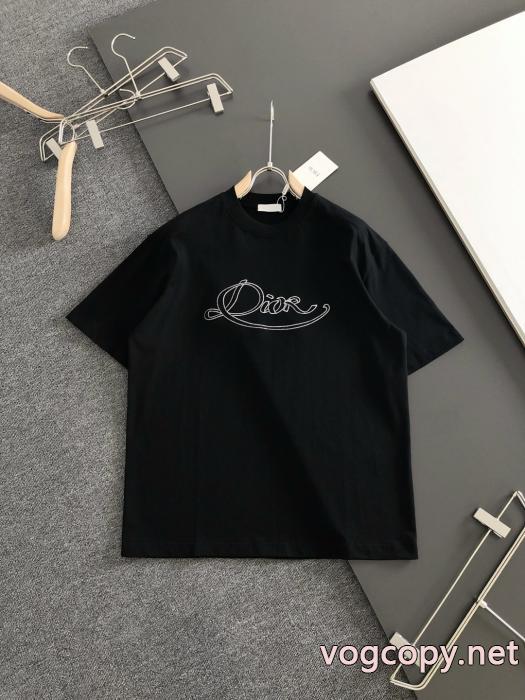 コピー ブランド2026SSコレクションに新着 上質 大人気！ 数量限定品