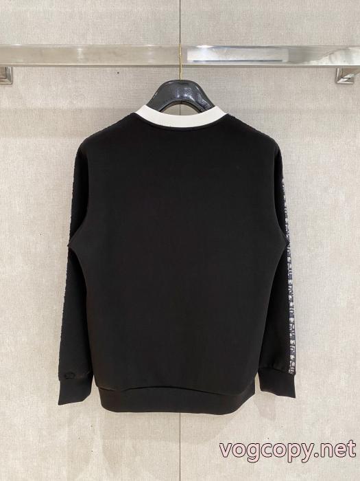 偽物 ブランド ショップ数量限定低価 サイズ豊富 激安大特価爆買いパーカーDior_0_2