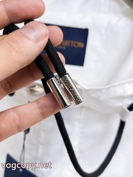 ジャケットLOUIS VUITTONブランド コピー 専門店より格上げして 限定価格早期完売 売れるアイテム_0_2