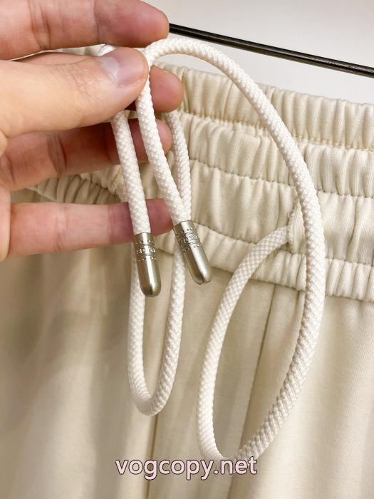 ズボン偽 ブランド特価価格 最新ビット 断然新鮮!LOUIS VUITTON_0_0