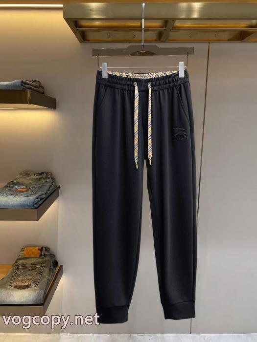 コピー 商品 通販ズボンこの時季だからお買い得 限定SALE 話題となったバーバリー_0_1