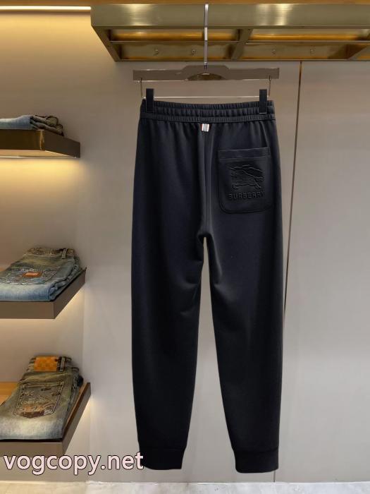 コピー 商品 通販ズボンこの時季だからお買い得 限定SALE 話題となったバーバリー_0_2