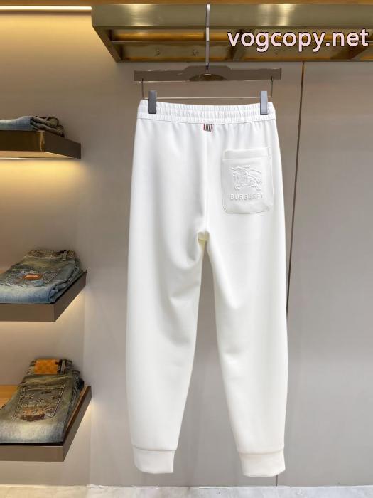 コピー 商品 通販ズボンこの時季だからお買い得 限定SALE 話題となったバーバリー_0_4