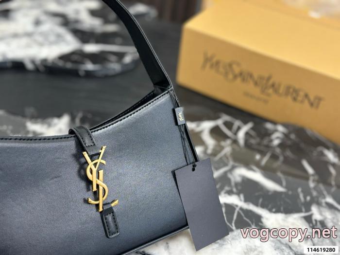 Saint Laurentバッグ春夏大人気 贅沢な逸品 2026年の春夏シーズンにも一大トレンドブランド 通販店.._0_1