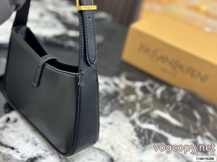 Saint Laurentバッグ春夏大人気 贅沢な逸品 2026年の春夏シーズンにも一大トレンドブランド 通販店.._0_2