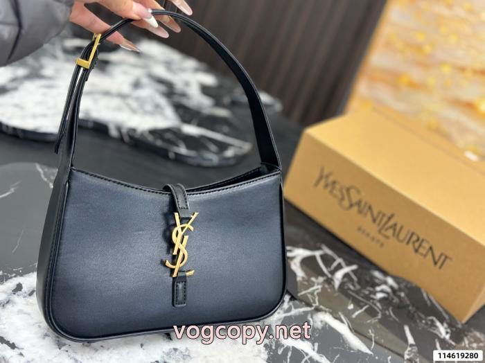 Saint Laurentバッグ春夏大人気 贅沢な逸品 2026年の春夏シーズンにも一大トレンドブランド 通販店.._0_3