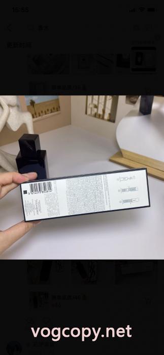 ストリート系 種類豊富 豊富な色揃えブランド 偽物ブランドイヴ・サンローラン.._0_5
