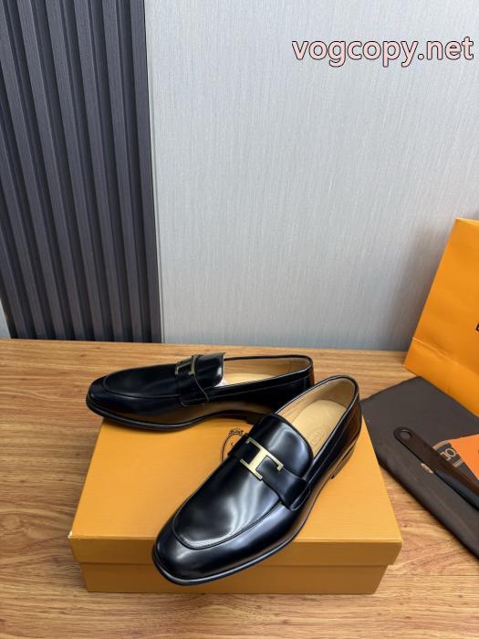 ビジネスシューズ季節限定販売 26SS海外直営 精製加工コピー ブランド 販売TOD\'S.._0_2