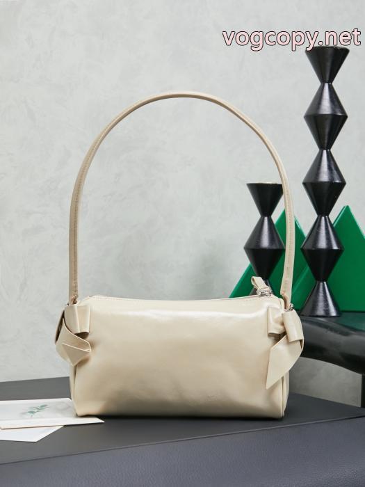 スーパー コピー 品MIUMIUバッグ大人で素敵 好評なアイテム 相性の良い._0_1