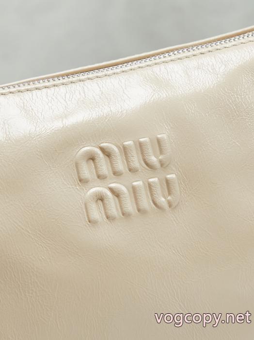 スーパー コピー 品MIUMIUバッグ大人で素敵 好評なアイテム 相性の良い._0_3