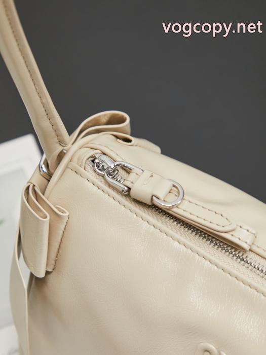 スーパー コピー 品MIUMIUバッグ大人で素敵 好評なアイテム 相性の良い._0_4