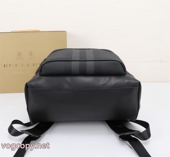 バーバリー2026新作新品 新作可愛い花柄  激安特売中偽 ブランド 販売&nbsp;バッグ._0_5