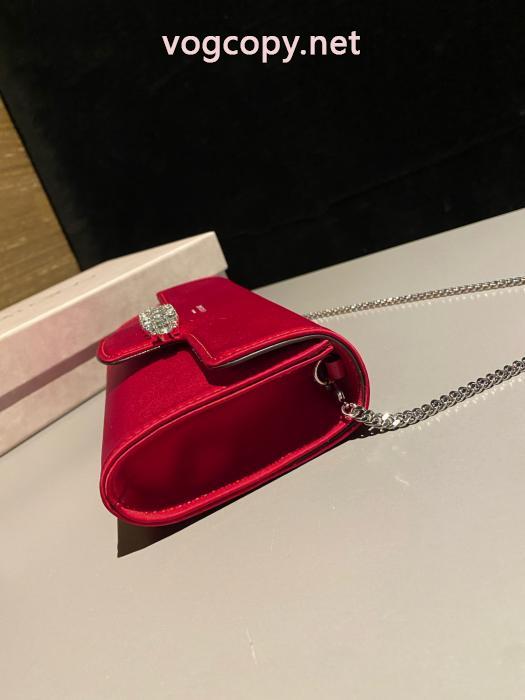 大人の色味 最新で一目惚れ 最高の贈り物ブランド 品 コピーバッグJIMMY CHOO.._0_2