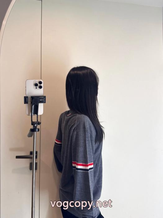 ブランドトムブラウン高品質  一枚でかわいい 【人気ブログ掲載】  スーパー コピー どこで 買える.._0_5