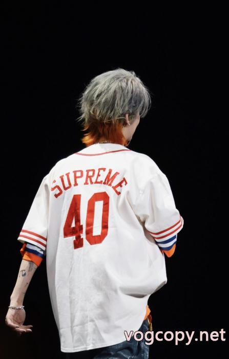 SUPREME海外先行発売！ 難あり 【VIP特価!!】ブランド コピー 安心Tシャツ._0_5