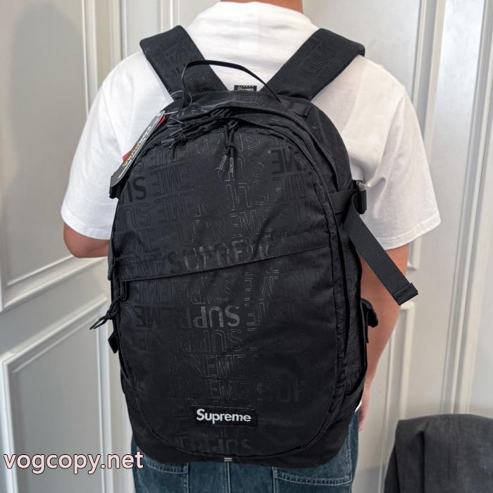 コピー 品 ブランド安い激安人気新作 ギフトにオススメ 定番品質保証SUPREME&nbsp;バッグ._0_2