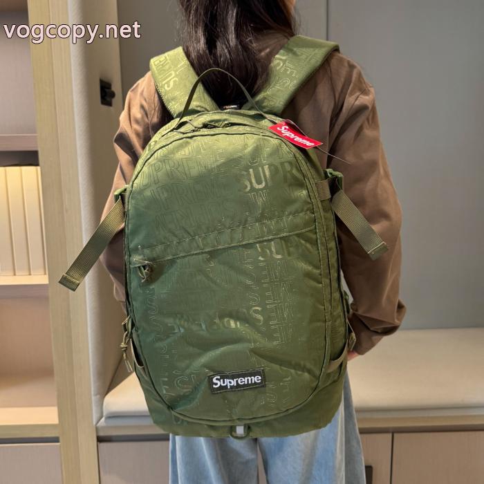 コピー 品 ブランド安い激安人気新作 ギフトにオススメ 定番品質保証SUPREME&nbsp;バッグ._0_4