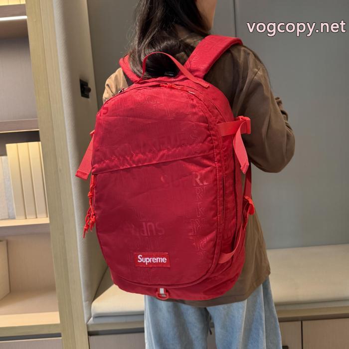 コピー 品 ブランド安い激安人気新作 ギフトにオススメ 定番品質保証SUPREME&nbsp;バッグ._0_5