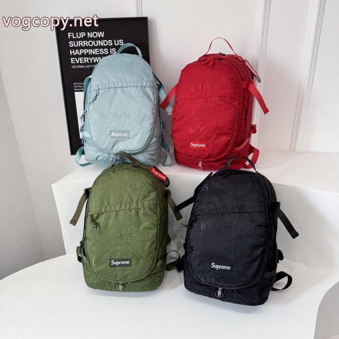 コピー 品 ブランド安い激安人気新作 ギフトにオススメ 定番品質保証SUPREME&nbsp;バッグ._0_6