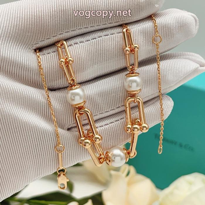 ブランド コピー s 級Tiffany&Coアクセサリー若々しい雰囲気 セールで狙う 新色入荷.._0_1