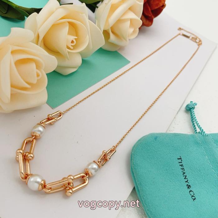 ブランド コピー s 級Tiffany&Coアクセサリー若々しい雰囲気 セールで狙う 新色入荷.._0_2