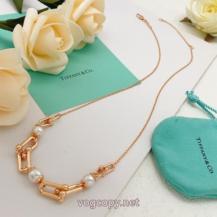 ブランド コピー s 級Tiffany&Coアクセサリー若々しい雰囲気 セールで狙う 新色入荷.._0_3