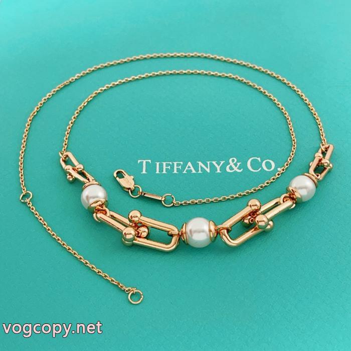 ブランド コピー s 級Tiffany&Coアクセサリー若々しい雰囲気 セールで狙う 新色入荷.._0_4